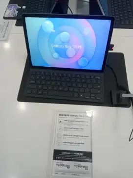 Samsung galaxy tab s10 FE