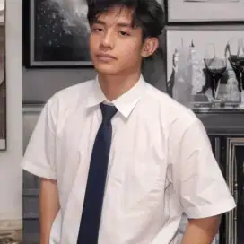 Cari loker lulusan sma