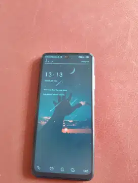 Redmi note 10 4g 4/64gb
