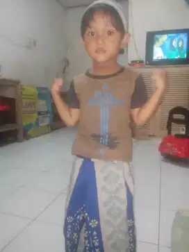 Cari pekerjaan art