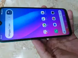 Di jual Advan g 9pro