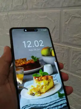 Jual Tecno Camon 20 pro 5G garansi Full msh panjang