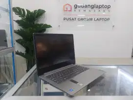 Lenovo Ideapad Slim 3