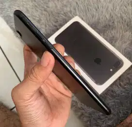 Iphone 7 plus 128Gb ex iBox