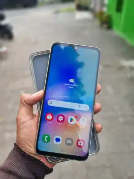 Samsung a05s 6/128 batangan / unit only