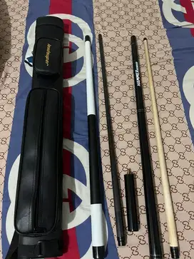 venom lucid + hammer titan break
