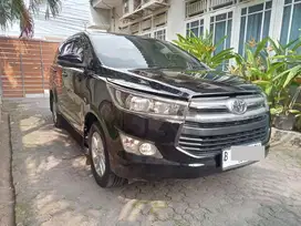 Cash!! Innova Solar MT 2020