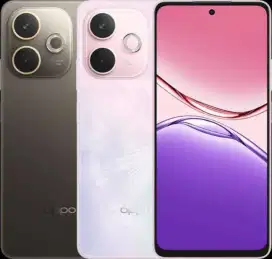 Credit bosku oppo a5 pro 8/128GB bisa credit tanpa Pake DP bosku