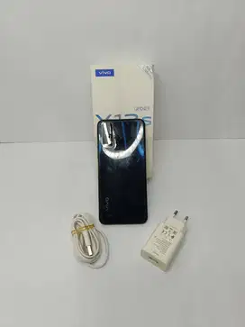 HP VIVO Y12S 3/32 GB