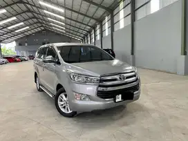 Toyota Innova Reborn G Luxury 2.0 2019 / 2020 AT Matic, Sangat terawat