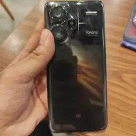 Xiaomi Redmi Note 13 Pro 12/512GB 5G BT/TT