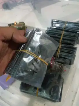 MESIN TYPE OPPO ALL TYPE COPOTAN NORMAL ORI