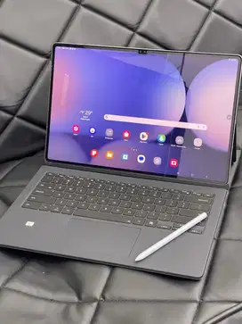Samsung Tab S10 Ultra WIFI 12/256Gb (SEIN)