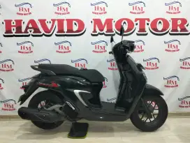 Stylo 2024, Pajak BARU Bln 7 BARU, Super ISTIMEWA, Mulus,Remot Lengkap