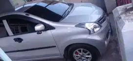Xenia X 2013 Manual