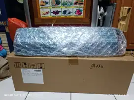 Evapporator AC gree 1.5 PK GWC-12M005