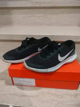 Nike Flex Experience RN 7 Woman size 37.5