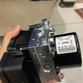 Module ABS Mazda Skyactiv (C5Y9-43-7AZ)