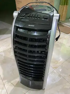 Air cooller Sharrp