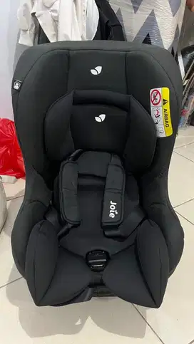 Carseat joie preloved
