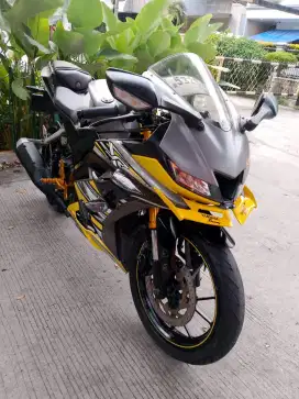 Dijual cepet lagi BU