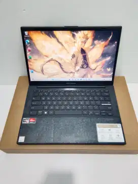 Laptop Asus Vivobook GO 14