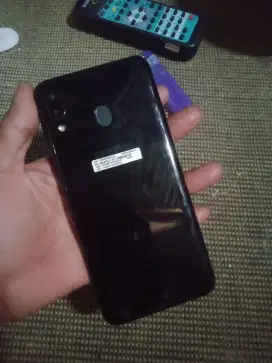 Samsung M20 murah