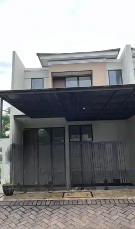 Best Deal Ruby pondok tjandra delima dekat topaz sapphire opal