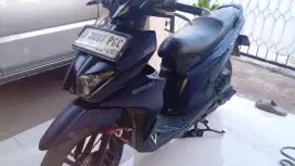 jual nex2 limetit edition