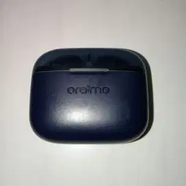 TWS Oraimo FreePods Lite