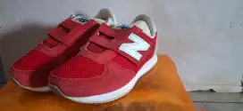 Size 31 cakep anak
