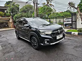 (CASH) Suzuki XL7 hybrid at 2023 terawat ertiga beta gx