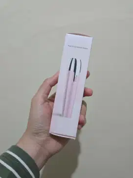 HAIR REMOVER CHARISSEY ORIGINAL