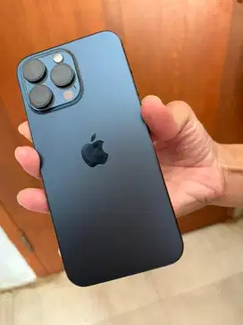 Iphone 15 pro max - 1 tera
