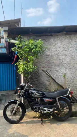 Rx king tahun 2002