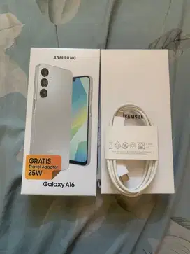 Samsung A16 LTE 8/128