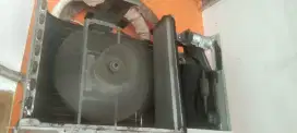JASA SERVICE AC PANGGILAN BONGKAR PSANG AC KULKAS DAN LAIN NYA