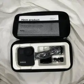 Gopro Hero Max 360
