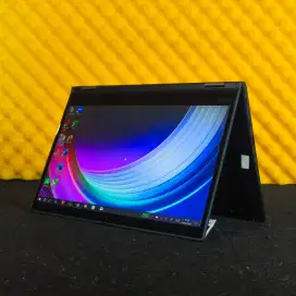 Lenovo Thinkpad X390 Touchscreen Intel Core i5-8265U