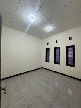 Rumah Murah Sekali Nyaman Taman Kopo Indah 1 Bandung