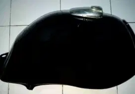 Tangki motor Jual Cepat NEGO