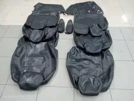 Sarung Jok Mobil Mbtach Inova reborn type Q