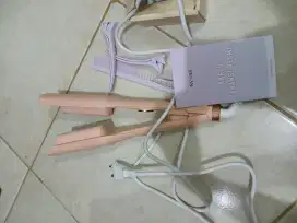 Catokan Nvmee Cancer