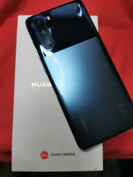 Huawei p30 pro 8/256