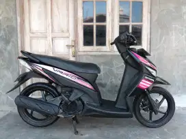 Vario 2008 ad klaten
