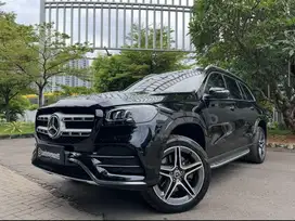 TDP175JT KM13000 GLS450 GLS 450 AMG 2023/2022 BLACK FULL OPTION
