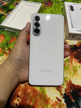 samsung a56 8/256 garansi on panjang