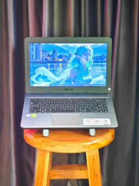 LAPTOP ASUS X441 U