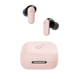 Soundcore R50i NC