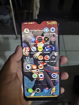 Vivo v21 5G 8/128